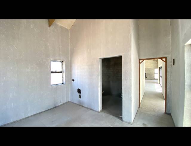 3 BEDROOM HOUSE FOR SALE IN ATLANTIC SANDS PRIVATE ESTATE